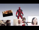 私的メニメニマニマニ