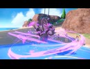 サザンドラのりゅうまいは強い！！【ポケモンSV対戦環境】