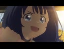 【負けヒロインが多すぎる！】大丈夫だよ!!…大丈夫だって!!!