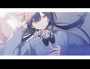 足りない / 初音ミク