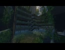 【VRChatワールド紹介】Breathing
