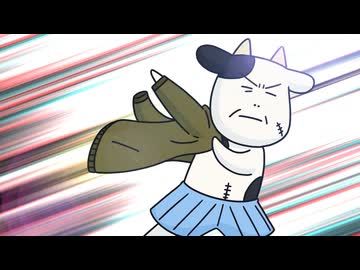 百姓貴族　７頭目　親父殿