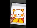 Apple Pencilの代わりに激安スタイラスペンは使える？