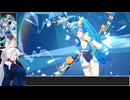 水着イベント開始！美味しい報酬にヒカリの可愛い水着スキンが限定販売！【星之翼】