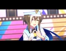 【ウマ娘】U.M.A. NEW WORLD!!【ライブ】シュヴァルグラン