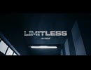Limitless