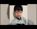 ニンポー（千代豊和）　アイス買いに行く
