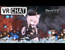 性癖壊れちゃっ・・・たぁ！Part19