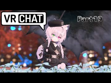 性癖壊れちゃっ・・・たぁ！Part19