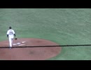 【野球選手フォーム集】SUBARU阿部博光の投球フォーム（2024年7月21日 都市対抗 SUBARU対JFE西日本）