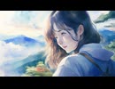 Ethereal Innocence / 泣いていいよ