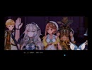 42歳の夏の大冒険⁉『ライザのアトリエ２ ～失われた伝承と秘密の妖精～』【ネタバレ注意】78 1/2