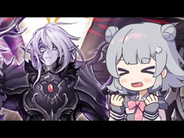 【遊戯王マスターデュエル】もけるりっか３