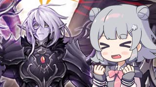 【遊戯王マスターデュエル】もけるりっか３