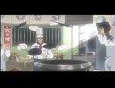 名探偵コナンのユーフォニックまとめ