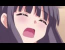 ホモと見るみんなの右手が大忙しだった工口アニメ.rorri