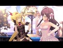 【デレステMV】Fin[e]～美しき終焉～