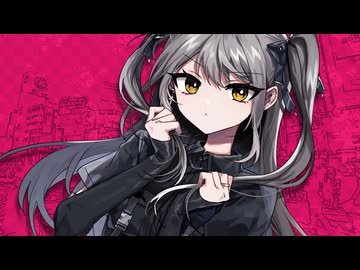 シャットアウトフロント