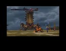 【ゆっくり実況】FF10をランダマイザ―でプレイ　Part 9