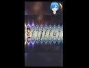 【#原神】星５武器来て自分の知らんキャラ来て渋滞すぎるｗ【しゅたぽ日記】