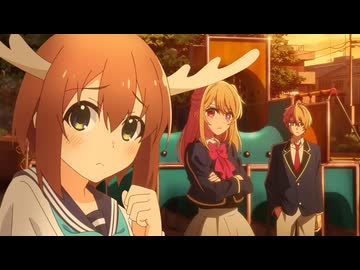 もしもB小町にのこたんを勧誘してしまったら