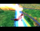 キャパシティーオーバーブースト　part.20【ヘビーアームズ改、Hi-ν、エクリプス、シナンジュ】