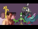 迫真ゴーストダイ部.SV3