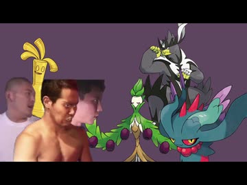 迫真ゴーストダイ部.SV3