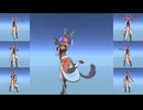 迫真ワールド探訪部_なんでもするの裏技.mp9
