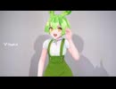 何やってるんですか？勉強してください！