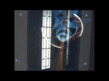 Yagical Teigan Door 2009