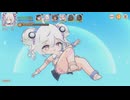 【天啓パラドクス】桜おーじは天啓を越えていく！　#24【プレイ動画】
