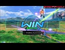 【EXVS2OB】ですともおじさんのオバブ珍道中345