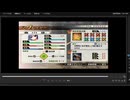 [プレイ動画]　戦国無双４の三増峠の戦いをかずきでプレイ
