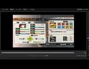 [プレイ動画]　戦国無双４の三増峠の戦いをあまねでプレイ