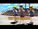 芋ネーズミ、みたいに♪