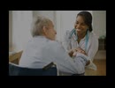 Home-Aid Caregivers