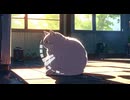 Lo-Fi BGM｜Calm starry night｜穏やかな星夜