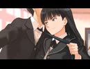【俺、結婚出来なかったけど】エロゲー目線でアマガミ実況18【もう一度恋する！】