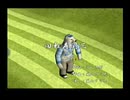 くまうた（7163）「回転寿司三」　唄：嵐山クマ男（夫）