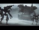 【アーマード・コア6】かるすぎるしばり ver.1.07 #09 壁越え
