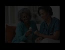 Home-Aid Caregivers