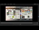 [プレイ動画]　戦国無双４の三増峠の戦いをゆうひでプレイ
