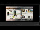 [プレイ動画]　戦国無双４の三増峠の戦いをみなとでプレイ