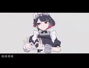 【KAITO】モエチャッカファイア【VOCALOIDカバー】