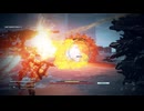 【アーマード・コア6】かるすぎるしばり ver.1.07 #08 武装採掘艦護衛