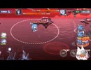 [アズールレーン]絳染む丹華の詠歌EX 6505