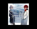 『Snow Mail』(小春六花 and RYO cover)