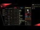 【実況】Lobotomy Corporation　part28【惨憺地獄管理職編】