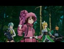 【ゆっくり実況】SAOFD【βテスト】